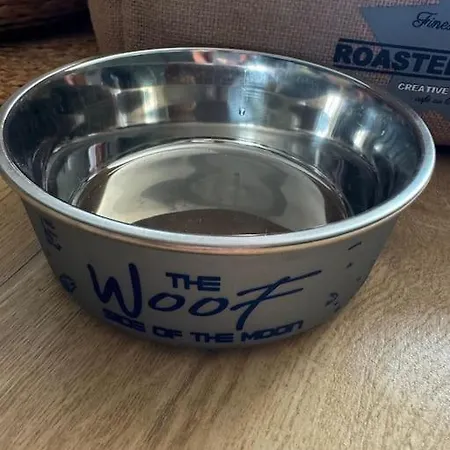 Appartement Vicino Al Centro E Politecnico Turin