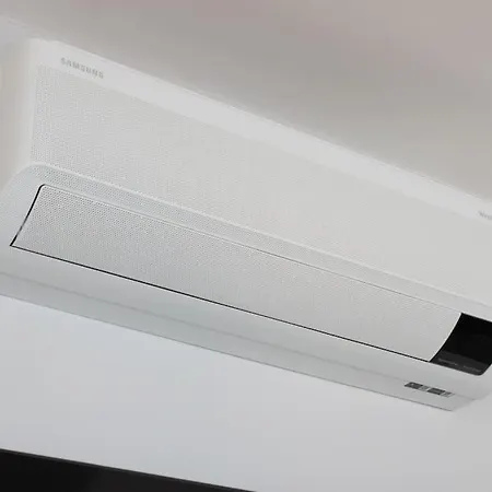 Vicino Al Centro E Politecnico * Turin