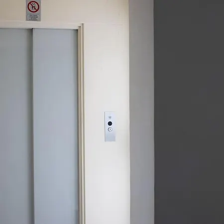 Vicino Al Centro E Politecnico *