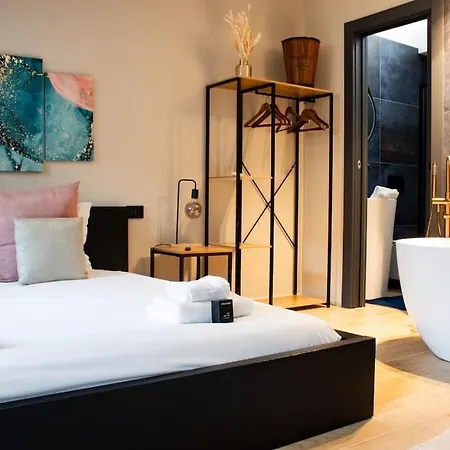 Vicino Al Centro E Politecnico