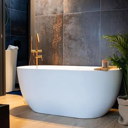 Vicino Al Centro E Politecnico Appartement