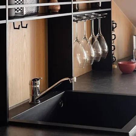 Appartement Vicino Al Centro E Politecnico