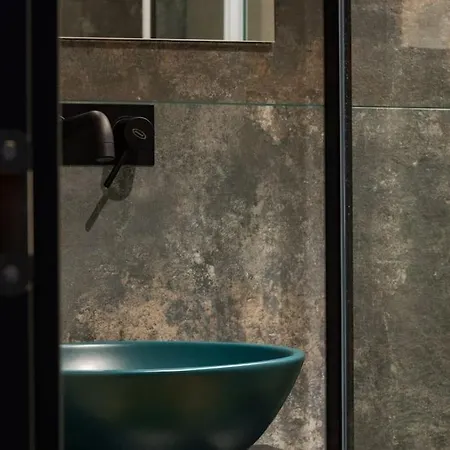 Vicino Al Centro E Politecnico Appartement Turin