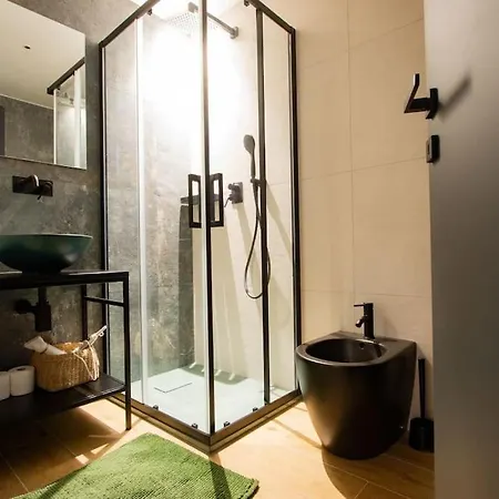 Vicino Al Centro E Politecnico