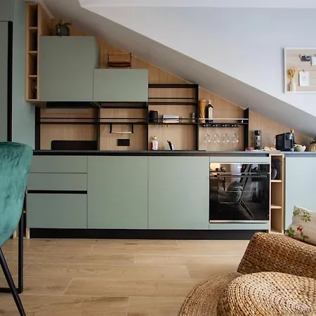 Vicino Al Centro E Politecnico Turin