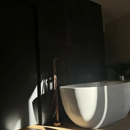 Vicino Al Centro E Politecnico * Turin