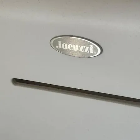 Vicino Al Centro E Politecnico Apartment