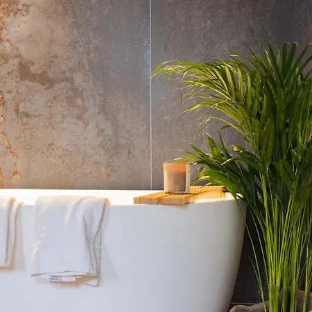 Vicino Al Centro E Politecnico Torino